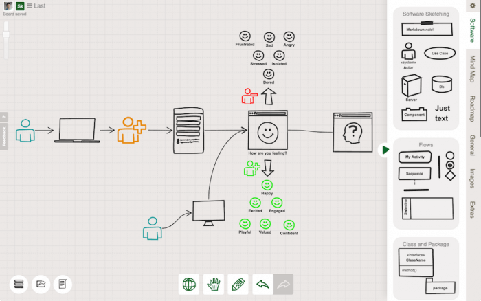 950x594-sketchboard-why